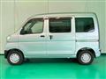 2021 Daihatsu Hijet Cargo