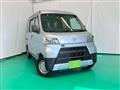 2021 Daihatsu Hijet Cargo