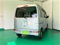 2021 Daihatsu Hijet Cargo