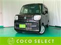2021 Suzuki Suzuki Others