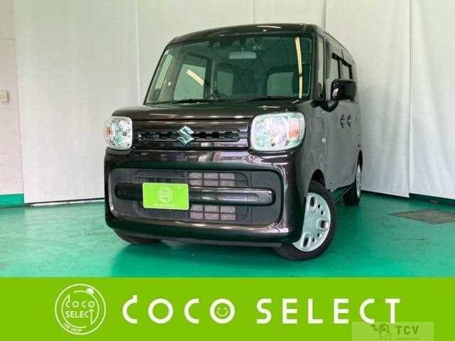 2021 Suzuki Suzuki Others