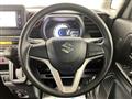 2021 Suzuki Suzuki Others