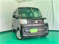 2021 Suzuki Suzuki Others