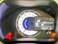 2021 Suzuki Suzuki Others