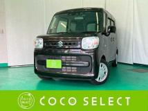 2021 Suzuki Suzuki Others