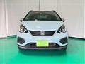 2021 Honda Fit