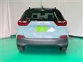 2021 Honda Fit
