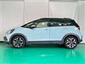 2021 Honda Fit