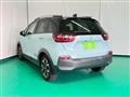 2021 Honda Fit