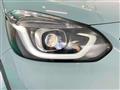 2021 Honda Fit