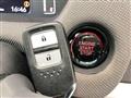2021 Honda Fit