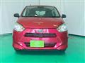 2017 Daihatsu Mira