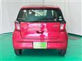 2017 Daihatsu Mira