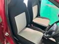 2017 Daihatsu Mira