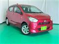 2017 Daihatsu Mira