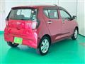 2017 Daihatsu Mira
