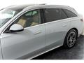 2024 Mercedes-Benz E-Class