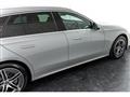 2024 Mercedes-Benz E-Class