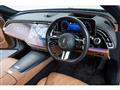 2024 Mercedes-Benz E-Class