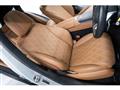 2024 Mercedes-Benz E-Class
