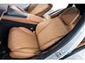 2024 Mercedes-Benz E-Class