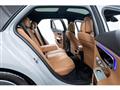 2024 Mercedes-Benz E-Class