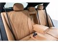 2024 Mercedes-Benz E-Class