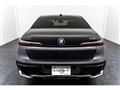 2022 BMW 7 Series