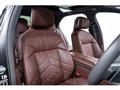 2022 BMW 7 Series