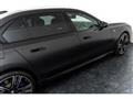2022 BMW 7 Series