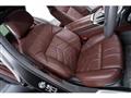 2022 BMW 7 Series