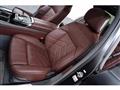 2022 BMW 7 Series