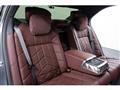 2022 BMW 7 Series