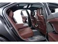 2022 BMW 7 Series