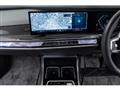 2022 BMW 7 Series