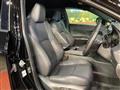 2025 Toyota Harrier Hybrid