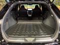 2025 Toyota Harrier Hybrid