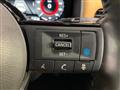 2024 Nissan X-Trail