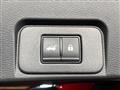 2024 Nissan X-Trail