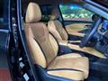 2024 Nissan X-Trail