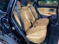 2024 Nissan X-Trail