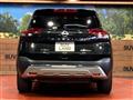 2024 Nissan X-Trail