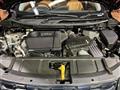 2024 Nissan X-Trail