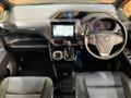 2017 Toyota Voxy