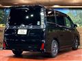 2017 Toyota Voxy