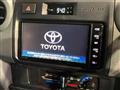 2025 Toyota Landcruiser 70