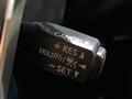 2022 Toyota Hilux
