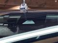 2022 Toyota Hilux