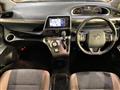 2020 Toyota Sienta