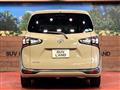 2020 Toyota Sienta